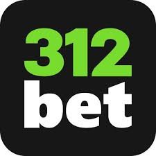 p312bet