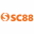 sc88