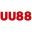 uu88dagatop