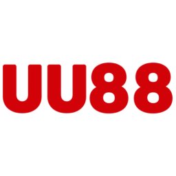 uu88dagatop