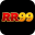 rr99