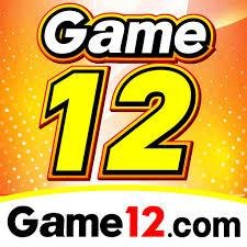 game12