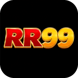 rr99
