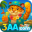f3aa