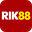 rik88