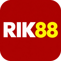 rik88