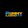 rummyludo77com