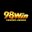 98wintldesign