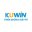 kuwinbdcom