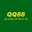 qq88