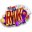 rikvippjpne