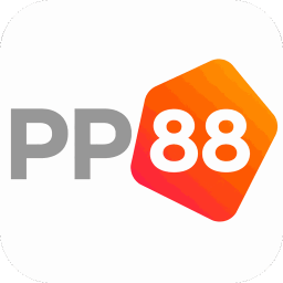 pp88