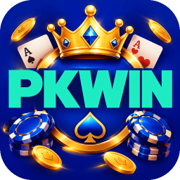 pkwin
