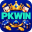 pkwin