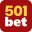 h501bet