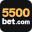 z5500bet