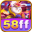 n58ff