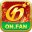 onbet