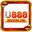u888zonecom1
