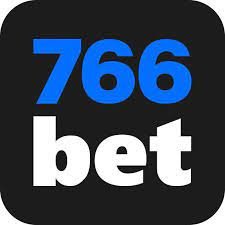 j766bet