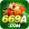 i669a
