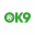 ok9