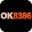 ok8386