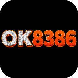 ok8386