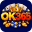ok365