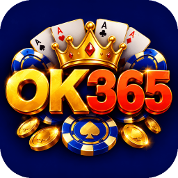 ok365