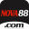 nova88