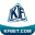 kfbet
