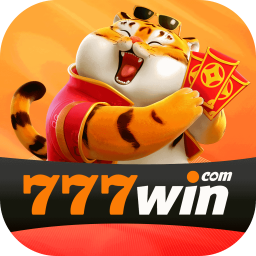 f777win