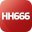 hh666