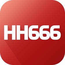 hh666