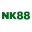 nk88