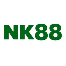 nk88