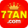 e77an