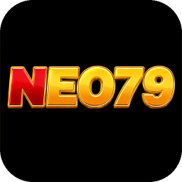 neo79