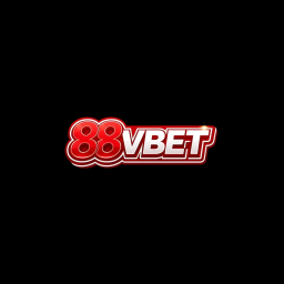 88vbetjpnet12