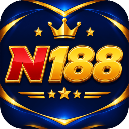 n188