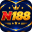 n188