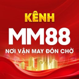 mm88