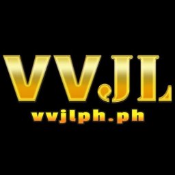 vvjlphph