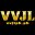 vvjlphph