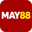 May88