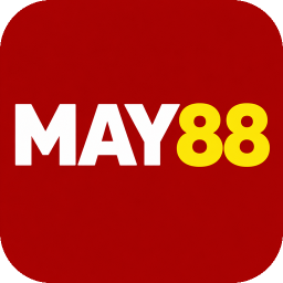 May88