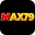 max79