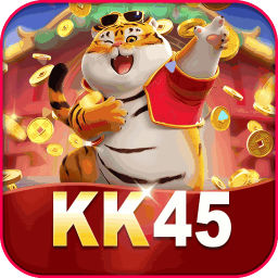 kk45