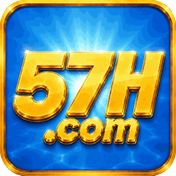 g57h